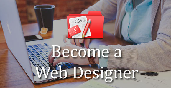 beginner-become-web-designer